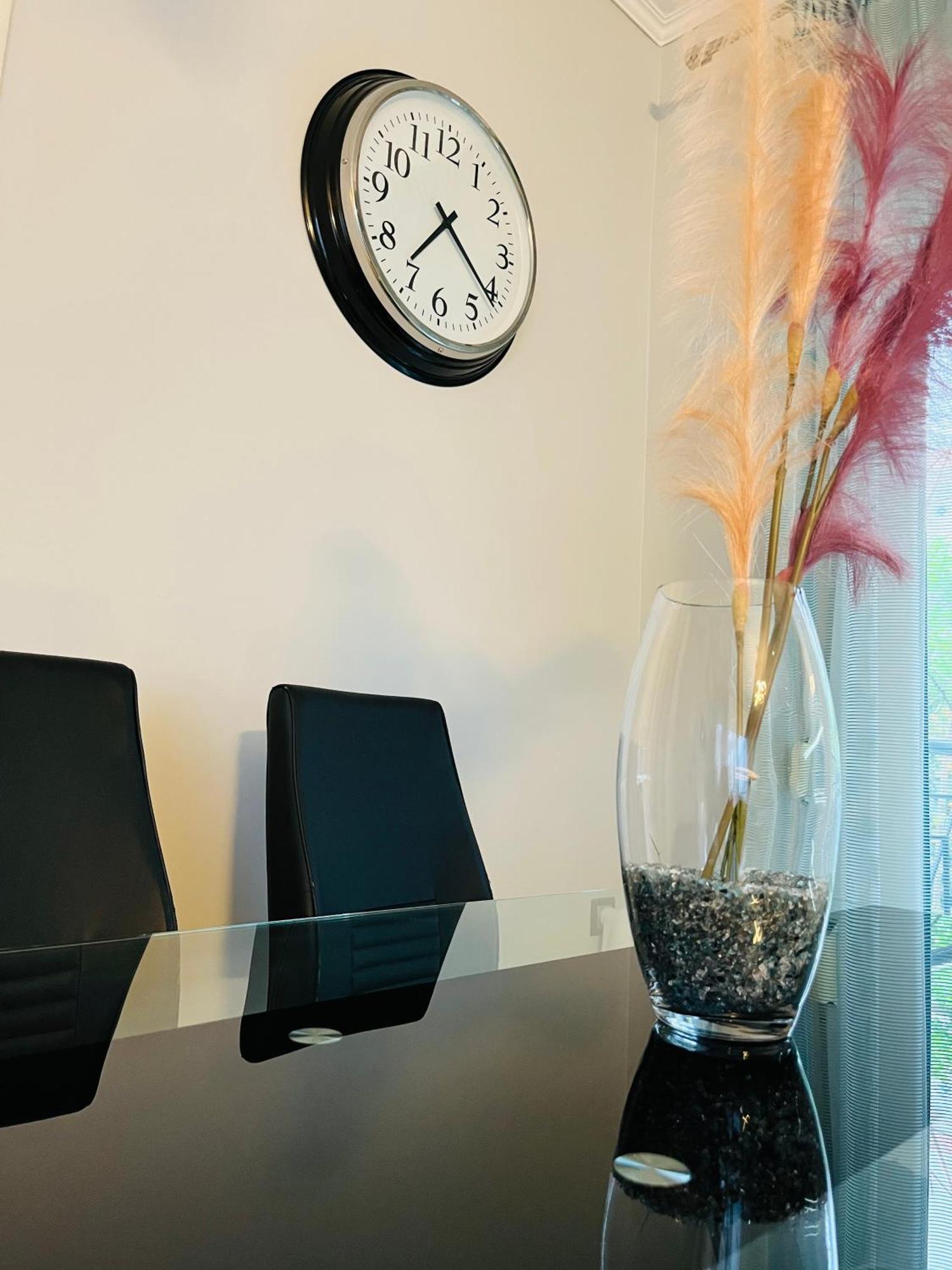 Elite Deluxe 3 Residence كافالا المظهر الخارجي الصورة